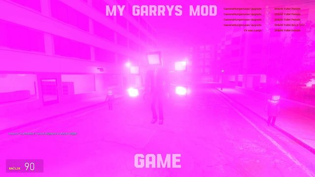Skibidi toilet battles REAL VS GAME ( Titan Speakerman, Titan cameraman, Large Cameraman ) смотреть онлайн