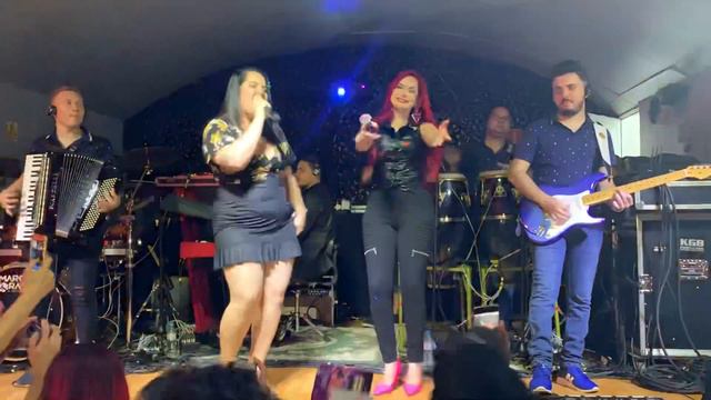 Rayanne Façanha e Larissa Costa - CD’s e livros ( Forró da Mala ) смотреть онлайн