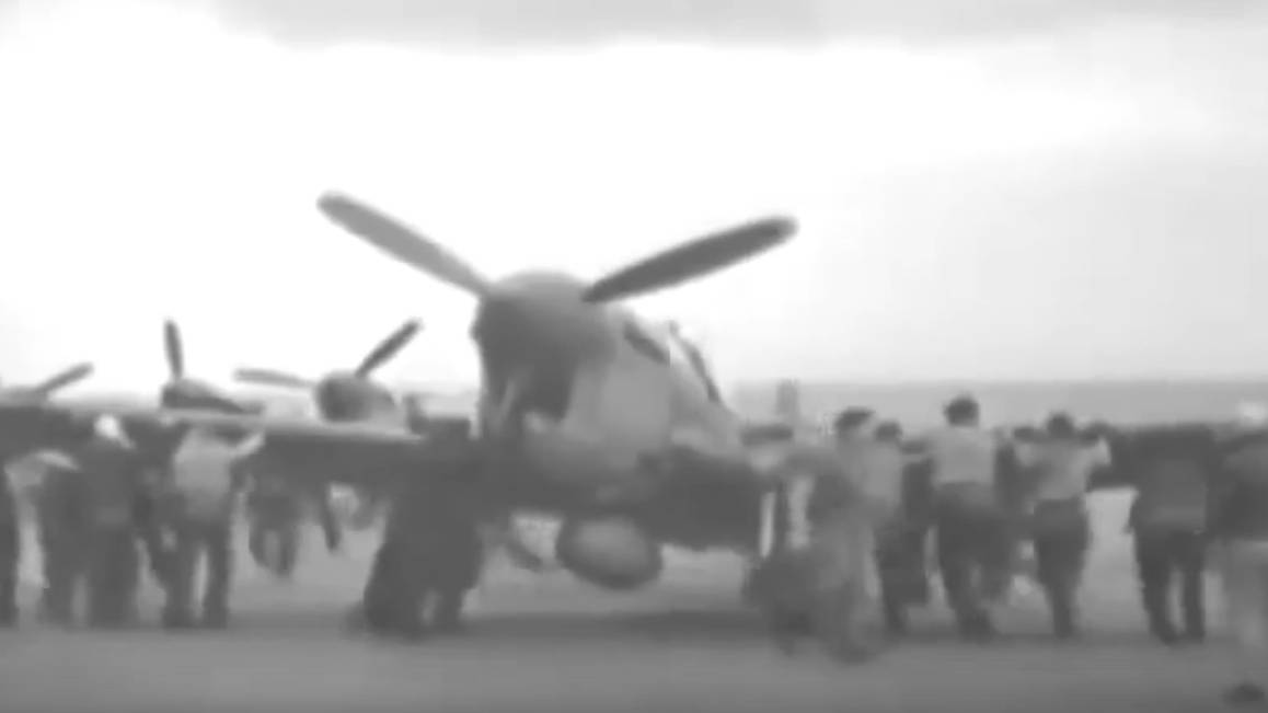 Путешественники во времени Часть 18 Возвращение пилота смотреть онлайн