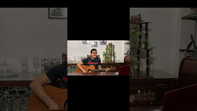 Ángel Daniel Chávez Castillo-Untalento4 смотреть онлайн