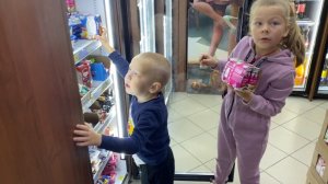 ВЛОГ. У нас плохие новости / Мисс Фаина Влог