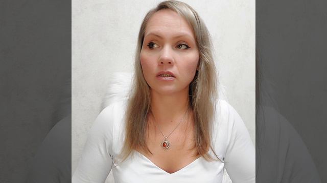 Как пресечь нежелательные действия ребёнка 1.3 года.mp4 смотреть онлайн