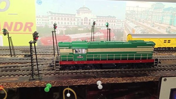 Piko.EXPERT Новинка. BR 770 CD. НО 1:87. Чехия. Piko.EXPERT New. BR 770 CD. BUT 1:87. Czech Republic