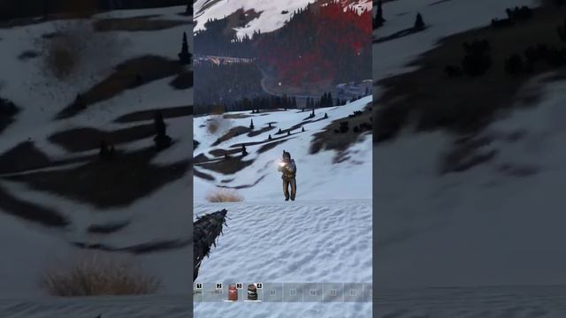 А кепку было жалко)PS: читайте комент #shorts #short