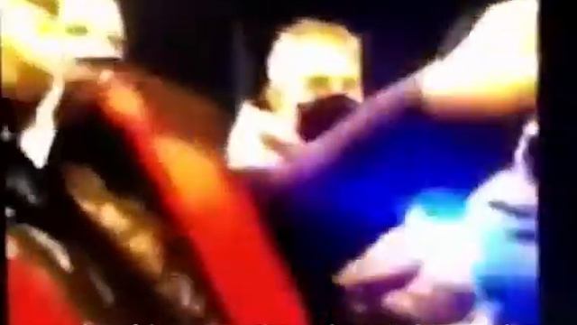 Cámara oculta: El intendente Mario Ishii grabado cuando reconoce proteger a quienes venden de droga смотреть онлайн