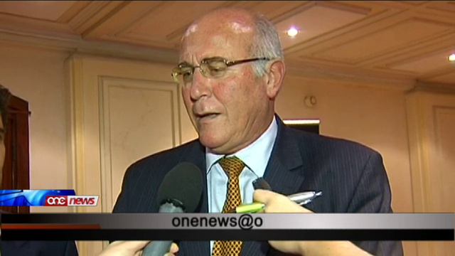 Gonzi ddiżappuntat bl-aħbar li tressqu Tancred Tabone u Frank Sammut смотреть онлайн