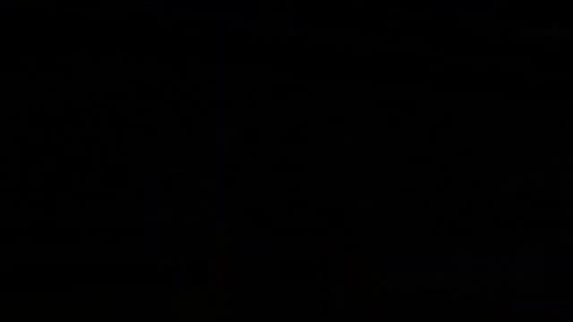 #1. "Большая Даниловка" (Карьера в PES 2015) смотреть онлайн