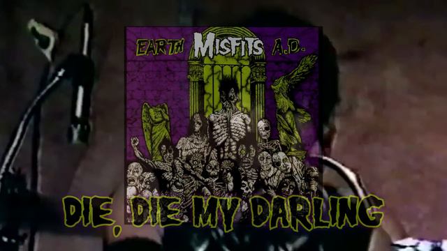 Misfits Retrospective