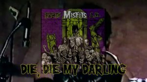 Misfits Retrospective
