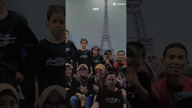 keluarga. alaric(1) смотреть онлайн