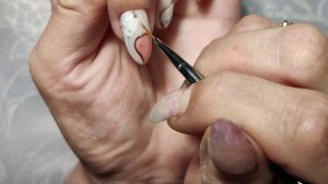 ВСЕГДА ДИЗАЙНЫ! САМА СЕБЕ! ХРОНИКА!