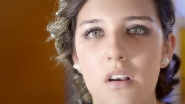 VIDEOCLIP ANAHI HD смотреть онлайн
