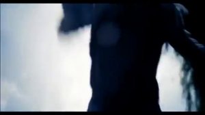 Верни мою любовь пелена