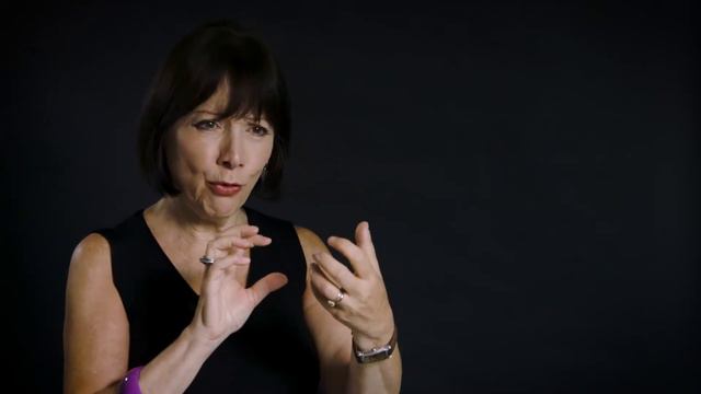 Dr Anne Karpf, ‘Voice and Technology’ смотреть онлайн
