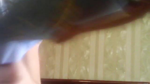 Аня открывает коробку Барби! Самое смешное что у Барби снимается голова!!!😱😱😱 смотреть онлайн