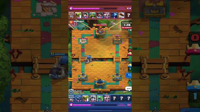 mega mazo de peka con esqueleto gigante смотреть онлайн