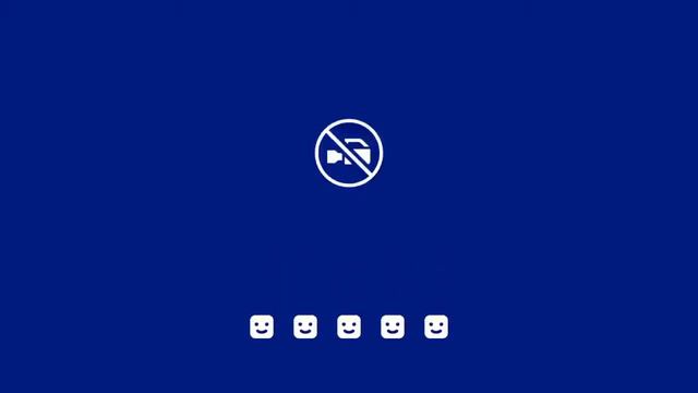 NASCAR Heat 5 Spectator View Live Ps5 Id "Bruce_Webb_CD_63" смотреть онлайн