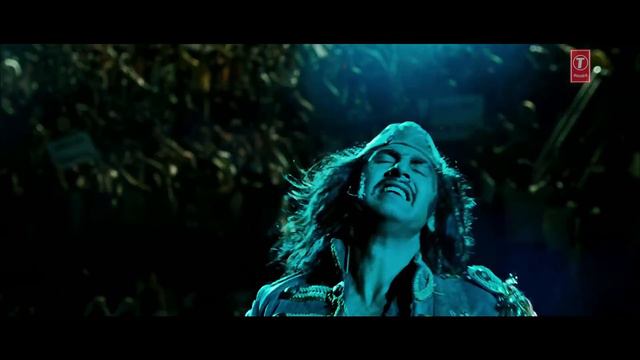 🖤🖤Piya Ke Milan Ki Aas
Khaiyon Na Tu Naina More, Khaiyon Na Tu Naina Mohe
Piya Ke Milan Ki Aas 💔 смотреть онлайн