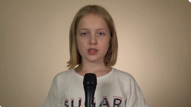 «Tongue-twister Challenge»: скороговорки про животных смотреть онлайн