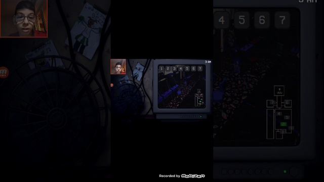 1000000118.mp4 смотреть онлайн