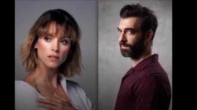 ¡Anunciada La Fecha De Estreno De La Pasión Turca!