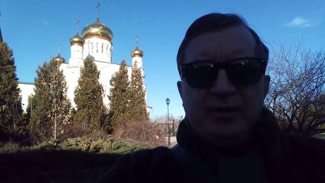 ВЛАДИКАВКАЗ. Среда. Зеленый. 8.12.2021. Памяти великих космонавтов №3 и 39 в США и СССР. смотреть онлайн