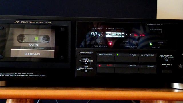 Aiwa 005