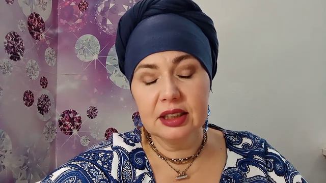 МАХАБХАРАТА.. читаем 20 день.. смотреть онлайн