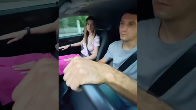 Помеха справа! смотреть онлайн