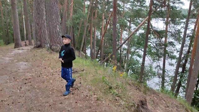 проминад смотреть онлайн