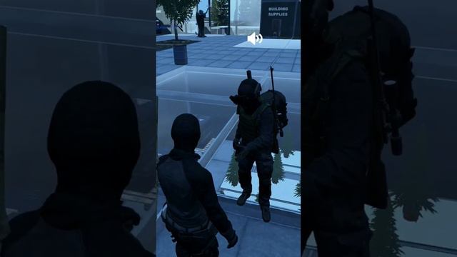 НЕ ОЖИДАЛ ТАКОГО ВЫИГРЫША #short #short #BarsikVDayZ