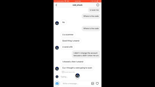 NBA Live Mobile Account Giveaway смотреть онлайн