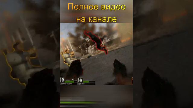 Зачем ты передо мной вылез...❓ смотреть онлайн