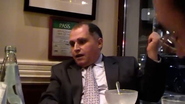 Toronto. Pino Aprile, Tony Nardi, Antonio Ciano, Rocco Galati,Mancuso al Bar NOVECENTO ( III ) смотреть онлайн