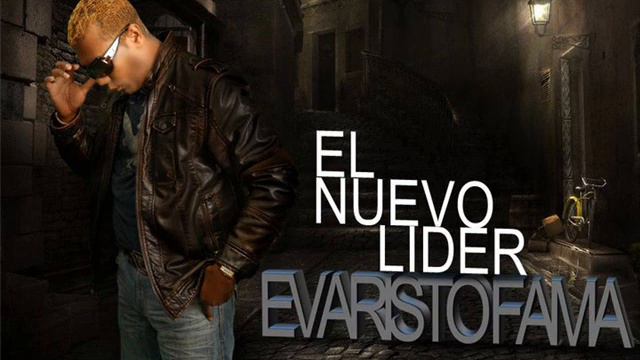 EVARISTO FAMA-BUENAS TODAS, LAS MEJORES BACHATAS, IN ITUNES, GOOGLE PLAY NOW смотреть онлайн