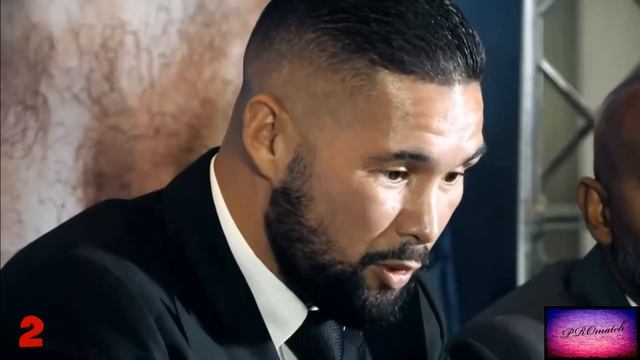 ВЕЛИКИЙ УСИК!!! 4 МОМЕНТА КОГДА УСИК НАКАЗАЛ ЗА ПОНТЫ! смотреть онлайн