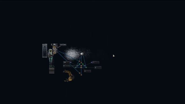 Barotrauma перископный треш-мотоцикл смотреть онлайн