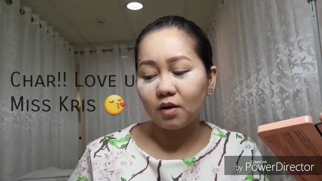 Daily make-up routine at work смотреть онлайн