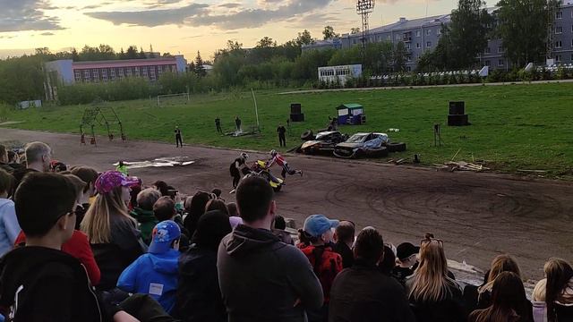 мастер Панин и мы смотреть онлайн