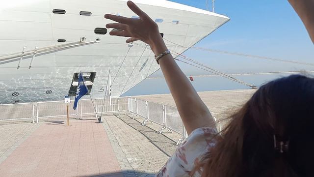 MSC Опера пока пока смотреть онлайн