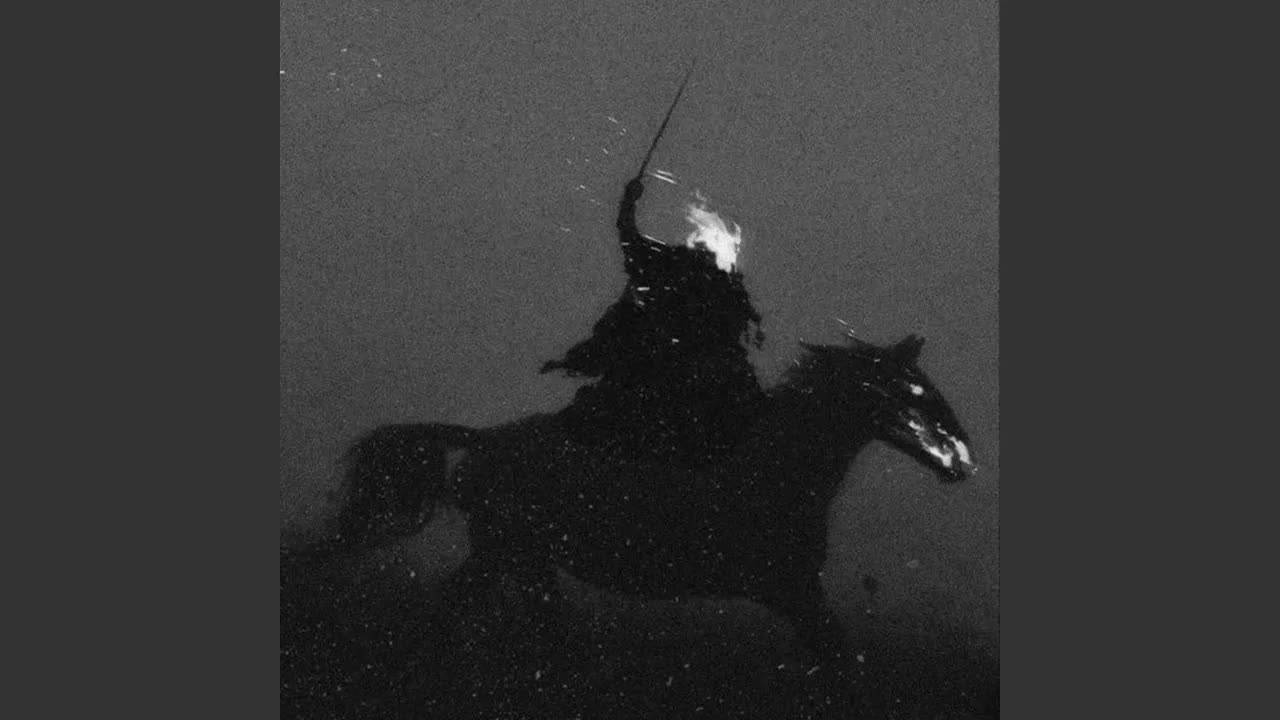 SAPFIR MADE IT - NO FEAR смотреть онлайн