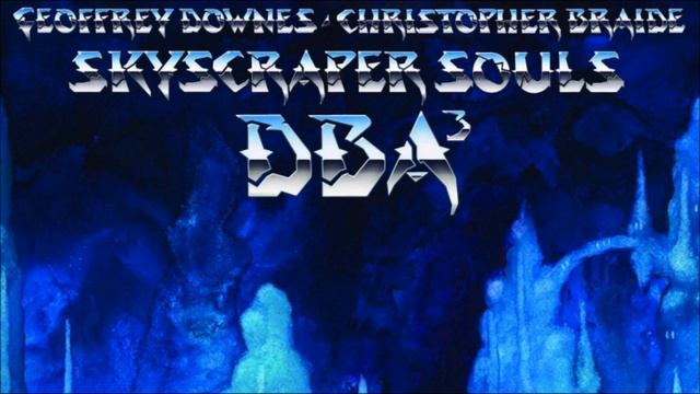 Downes Braide Association - Tomorrow смотреть онлайн