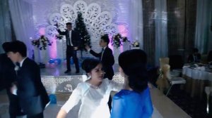 Begench  Jumaev (BEGO) - Sevgilim [Karnaval] 2017 Бегенч Жумаев - Севгилим Карнавал 2017