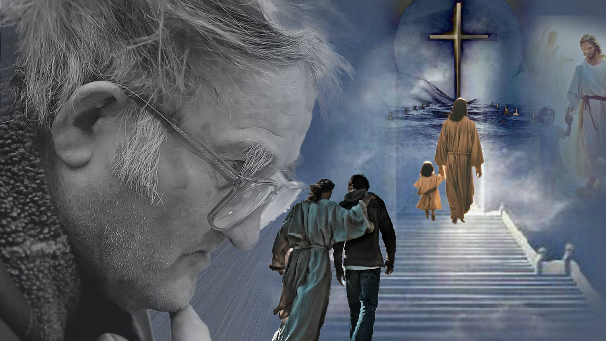 Взаймы у Бога Edik Salonikski смотреть онлайн