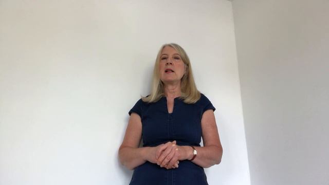IT Courses and Qualifications (Adult Learning Centre) - New College Swindon смотреть онлайн