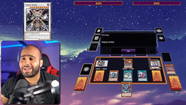 The BEST Deck Is Back!!! Updated Cyber Dragon Combos & Deck Profile! Yu-Gi-Oh! смотреть онлайн