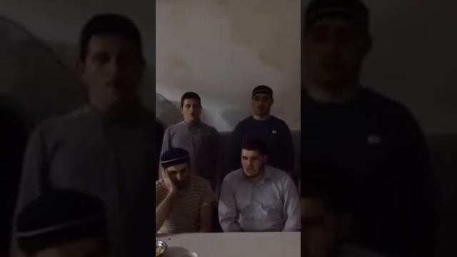 Ассубхlубада супер