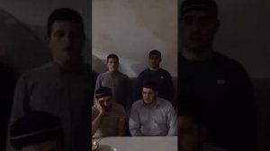 Ассубхlубада супер