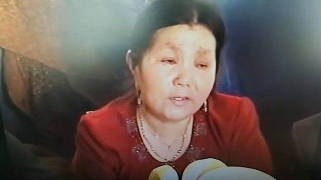 Моя любимая мамочка! смотреть онлайн