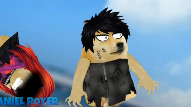 Las aventuras de Daidem cap 36.(Rey Explosivo vs Ricardo). смотреть онлайн